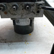 MERCEDES BENZ A-CLASS W177 ABS PUMP CONTROL MODULE UNIT A1779002403 FM001464