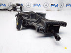 Mercedes C-CLASS W205 TAILGATE BOOT LIFT MOTOR FM00596 A2059007218 A0997602601