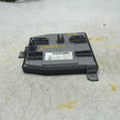 MERCEDES E-CLASS REAR SAM CONTROL MODULE W213 A2139003008 2016 FM001371