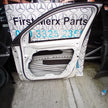 MERCEDES BENZ GLC W253 DRIVER SIDE FRONT DOOR ( OFF SIDE FRONT )