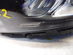 2016 MERCEDES A-CLASS W177 HEADLIGHT PASSENGER NS A1779064903 FMH142 (Damaged)