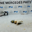 MERCEDES C-CLASS W204 WINDOW REGULATOR MOTOR RIGHT OSF A2048200542 FM001455