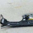 MERCEDES A-CLASS W177 ILLUMINAT2D RIGHT DASHBOARD TRIM A1776805803 FM001649