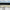 MERCEDES BENZ GLA X156 REAR BUMPER BLUE 2014-19 A1568852425 FMX119