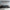 MERCEDES BENZ  A-CLASS W176 REAR BUMPER A1768854225 2016 BLACK COMPLETE FMX19