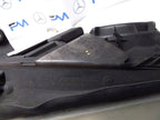 MERCEDES R CLASS W251 HEADLIGHT PASSENGER NS A2518260191 FMH110