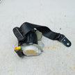 MERCEDES B-CLASS W247 SEAT BELT REAR LEFT PASSENGER SIDE NSR A2478600985 FMS465