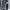 MITSUBISHI OUTLANDER MK3 PASSENGER REAR DOOR NSR BLUE 20123 COMPLETE FMD225