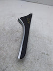 MERCEDES C-CLS W206 COVER TRIM DECOR CONSOLE A2366807802 FMR302
