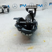MERCEDES BENZ C-CLASS W205 BRAKE PEDAL A2052920308 2014 ON FM001327