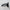MERCEDES A-CLASS  W176 PASSENGER SIDE WING MIRROR A1768100116 SILVER FMM39