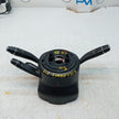 MERCEDES E-CLASS W213 INDICATOR/WIPER GEAR SELECT + SQUIB  A2139003912 FM001219