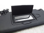 MERCEDES BENZ  A-CLASS W177 SUN VISOR PASSENGER SIDE A0078173620 FMR197