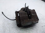 MERCEDES BENZ  C-CLASS  W204 WHEEL BRAKE CALIPER  RIGHT FMR364