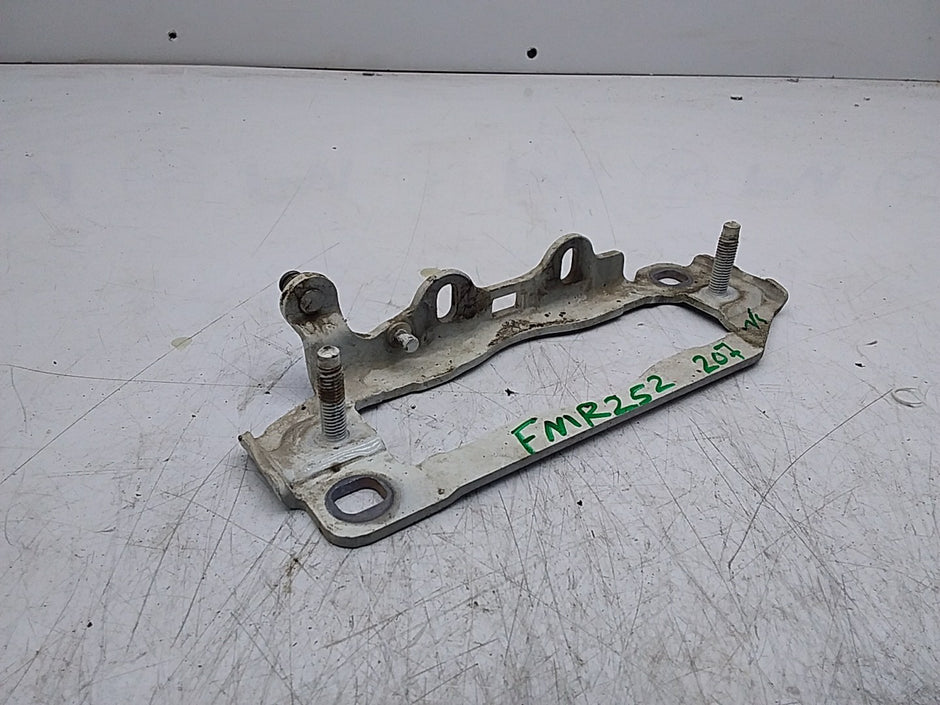 MERCEDES E-CLS W207 FRONT LEFT BONNET HINGE FMR252