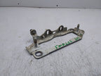 MERCEDES E-CLS W207 FRONT LEFT BONNET HINGE FMR252
