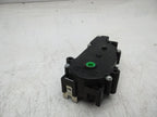MERCEDES MERCEDES E-CLASS W212 REAR TAILGATE LOCK ACTUATOR  A2047500060 FMR57