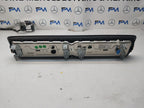 MERCEDES BENZ E-CLASS W213 W238 SAT NAV SCREEN HEAD UNIT A2139006335 FM00649