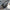 MEECEDS C-CLASS W205 DRIVER FRONT DOOR OSF WHITE 2014 ON COMPLETE FMD400