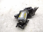  MERCEDES E-CLASS W238 FRONT DRIVER SIDE SEAT BELT RETRACTOR A2058600282 FMR117