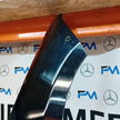 MERCEDES  A-CLASS W177 OS RIGHT DRIVER SIDE WINGS FMW33