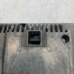 MERCEDES BENZ E-CLASS W212 SAT NAV DISPLAY SCREEN A2129002216 FM001216