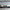 MERCEDES BENZ CLA C118 REAR BUMPER SILVER 2019 ON A1188859501 COMPLETE FMX120