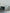 MERCEDES BENZ C S W205 W222 WINDSCREEN LANE ASSIST CAMERA A2229002911 FM00284