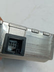 MERCEDES BENZ C S W205 W222 WINDSCREEN LANE ASSIST CAMERA A2229002911 FM00284