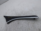MERCEDES C-CLS W206 COVER TRIM DECOR CONSOLE A2366807802 FMR302