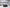 2008-2014 MERCEDES C-CLASS W204 HEADLIGHT DRIVER SIDE OS FMH119 (DAMAGED)