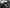MERCEDES BENZ A-CLASS W176 - BREAKING/ ENGINE AND GEAR BOX