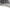 MITSUBISHI OUTLANDER DRIVER FRONT DOOR OSF BLACK  FMD583