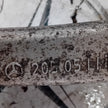 MERCEDES BENZ C CLASS 205 SERIES 2014-2021 LEFT FRONT LOWER CONTROL ARM FMW25