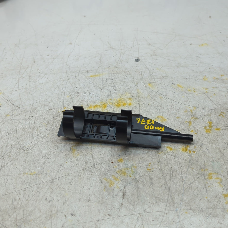 MERCEDES A-CLASS W177 AMBIENT LIGHT CONTROL UNIT BRACKET A1775455700 FM001376