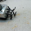 MERCEDES BENZ C-CLASS W206 ABS PUMP MODULE CONTROL UNIT A2239003737 FM001249