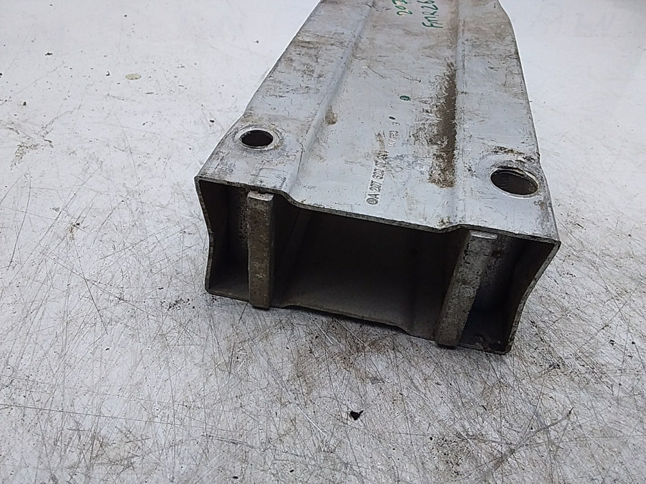 MERCEDES E-CLASS W207 ABSORBER BAR NS LEFT SIDE A2076200700 FMR267