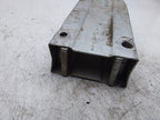 MERCEDES E-CLASS W207 ABSORBER BAR NS LEFT SIDE A2076200700 FMR267