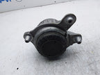 MERCEDES BENZ C-CLASS  W205  ENGINE MOUNT RIGHT OS A2052406717 FMR346