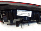 MERCEDES A CLASS W177 REAR PASSENGER SIDE LED LIGHT A1779061900 FMT13 2019