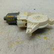 MERCEDES B-CLASS W246 WINDOW REGULATOR MOTOR RIGHT OSF A2469065200 FM001454