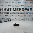 MERCEDES BENZ  E-CLASS TAILGATE CONTROL MODULE W213 A2139000814 FM001507