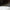 MITSUBISHI OUTLANDER MK3 REAR BUMPER 2013 BROWN COMPLETE  FMX69