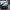 MERCEDES BENZ E-CLASS  W213  DRIVER SIDE FRONT ( OFF SIDE FRONT )