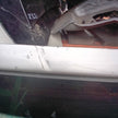 MERCEDES BENZ VITO VIANO W639 PASSENGER SIDE  DOOR ( NEAR SIDE  )