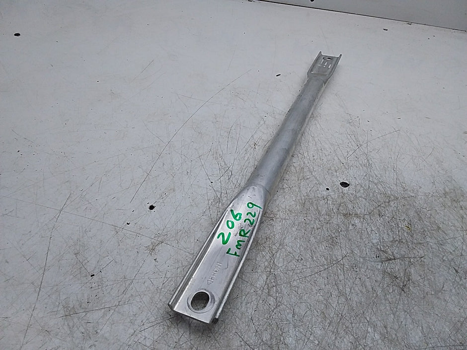 MERCEDES C-CLS S206 FRONT BRACE BAR A2066280200 FMR229
