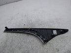 MERCEDES C-CLS W206 COVER TRIM DECOR CONSOLE A2366807802 FMR302