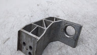 MERCEDES BENZ  C-CLASS  RADIATOR MOUNT BRACKET LEFT SIDE A2055014120  FMR399