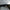 MERCEDES BENZ C-CLASS W204  REAR BUMPER A2048850438 2016 WHITE COMPLETE FMX163