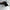 MERCEDES BENZ A-CLASS W169 REAR BUMPER BLACK 2004-12 A1698850838 FMX125